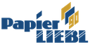 Marathon in Regensburg 2022